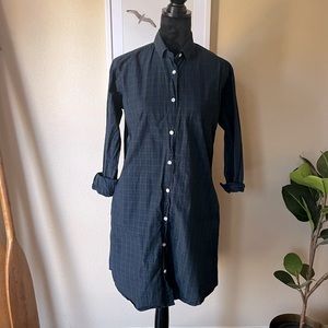 Kiel James Patrick dress